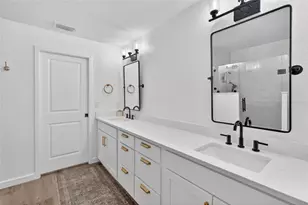 115 N St Clair St, Wildwood, FL 34785 - Photo 29