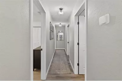 115 N Saint Clair Street, Wildwood, FL 34785 - Photo 19