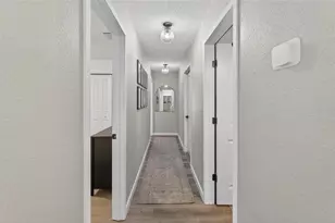 115 N St Clair St, Wildwood, FL 34785 - Photo 19