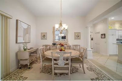 1637 Mount Croghan Trail, The Villages, FL 32162 - Photo 5