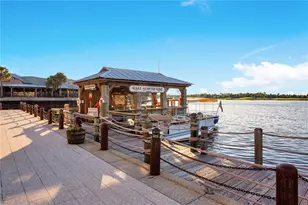 1637 Mt Croghan Trail, The Villages, FL 32162 - Photo 35