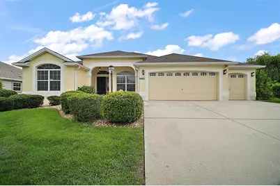 1637 Mount Croghan Trail, The Villages, FL 32162 - Photo 25