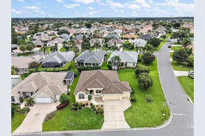 1637 Mount Croghan Trail, The Villages, FL 32162 - Photo 23