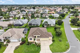 1637 Mt Croghan Trail, The Villages, FL 32162 - Photo 23