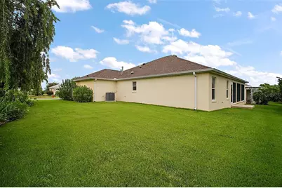 1637 Mount Croghan Trail, The Villages, FL 32162 - Photo 29