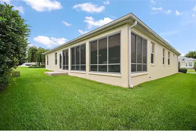 1637 Mount Croghan Trail, The Villages, FL 32162 - Photo 27