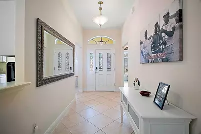 1637 Mount Croghan Trail, The Villages, FL 32162 - Photo 3