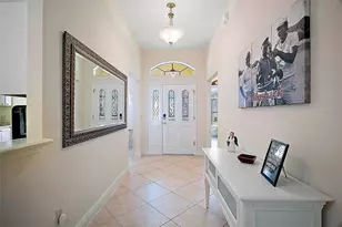 1637 Mt Croghan Trail, The Villages, FL 32162 - Photo 3