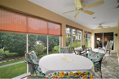 1637 Mount Croghan Trail, The Villages, FL 32162 - Photo 33