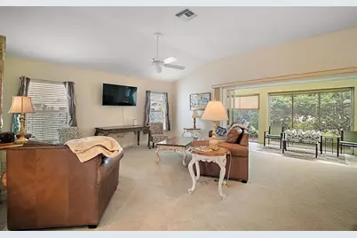 1637 Mount Croghan Trail, The Villages, FL 32162 - Photo 31