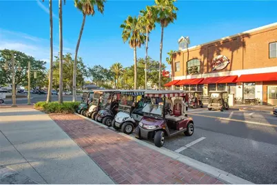 1637 Mount Croghan Trail, The Villages, FL 32162 - Photo 39