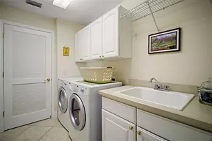 1637 Mt Croghan Trail, The Villages, FL 32162 - Photo 19