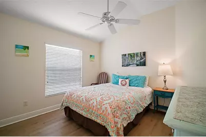 1637 Mount Croghan Trail, The Villages, FL 32162 - Photo 17