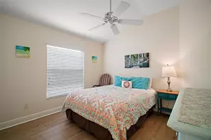 1637 Mt Croghan Trail, The Villages, FL 32162 - Photo 17