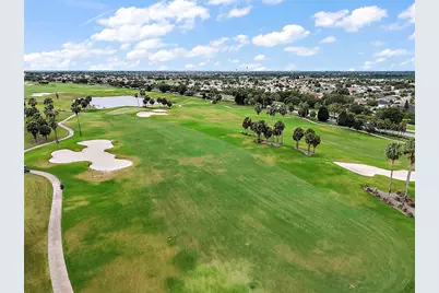 1637 Mount Croghan Trail, The Villages, FL 32162 - Photo 21