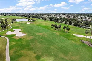 1637 Mt Croghan Trail, The Villages, FL 32162 - Photo 21