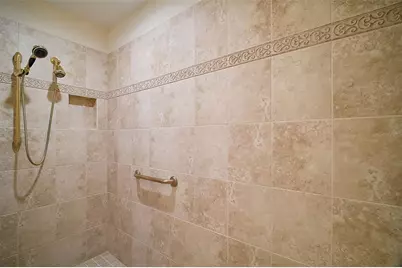 1637 Mount Croghan Trail, The Villages, FL 32162 - Photo 15