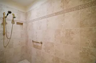 1637 Mt Croghan Trail, The Villages, FL 32162 - Photo 15