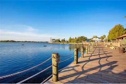 1637 Mount Croghan Trail, The Villages, FL 32162 - Photo 37