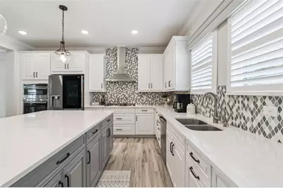 2648 Mariotta Ridge, Clermont, FL 34715 - Photo 17