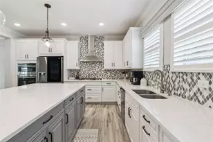 2648 Mariotta Rdg, Clermont, FL 34715 - Photo 17