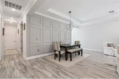 2648 Mariotta Ridge, Clermont, FL 34715 - Photo 9