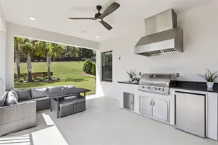 2648 Mariotta Rdg, Clermont, FL 34715 - Photo 25