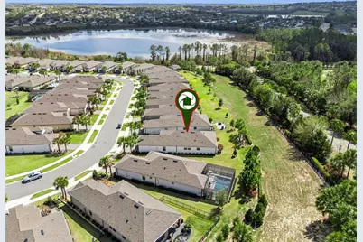 2648 Mariotta Ridge, Clermont, FL 34715 - Photo 37