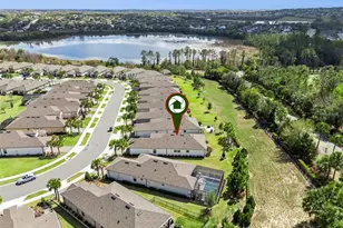 2648 Mariotta Rdg, Clermont, FL 34715 - Photo 37