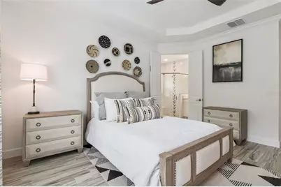 2648 Mariotta Ridge, Clermont, FL 34715 - Photo 19