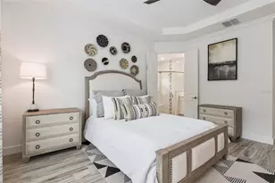 2648 Mariotta Rdg, Clermont, FL 34715 - Photo 15