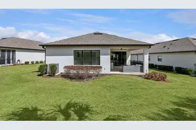 2648 Mariotta Ridge, Clermont, FL 34715 - Photo 33