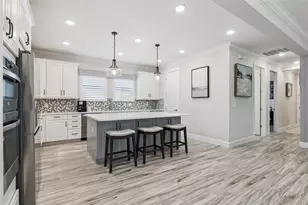 2648 Mariotta Rdg, Clermont, FL 34715 - Photo 13