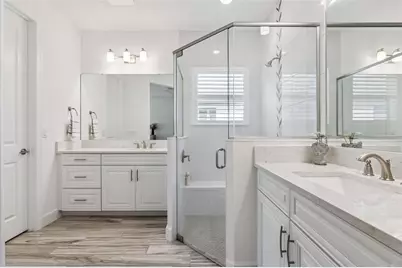 2648 Mariotta Ridge, Clermont, FL 34715 - Photo 23