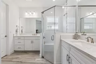 2648 Mariotta Rdg, Clermont, FL 34715 - Photo 23