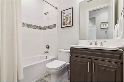 2648 Mariotta Ridge, Clermont, FL 34715 - Photo 21