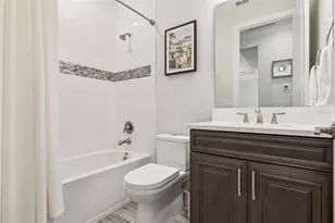 2648 Mariotta Rdg, Clermont, FL 34715 - Photo 21