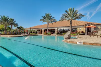 2648 Mariotta Ridge, Clermont, FL 34715 - Photo 43