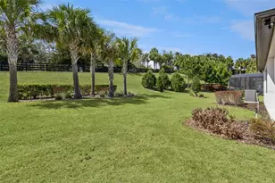 2648 Mariotta Rdg, Clermont, FL 34715 - Photo 35