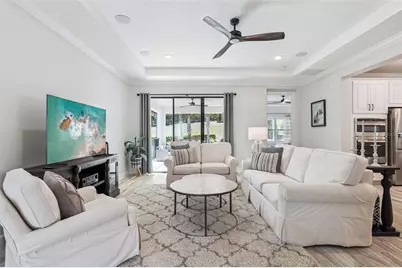 2648 Mariotta Ridge, Clermont, FL 34715 - Photo 7
