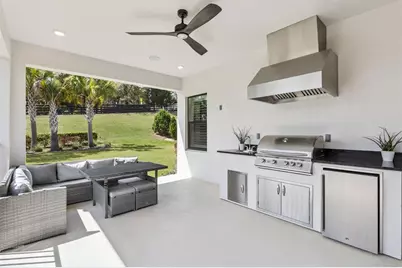 2648 Mariotta Ridge, Clermont, FL 34715 - Photo 29