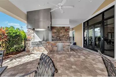 2648 Mariotta Ridge, Clermont, FL 34715 - Photo 45