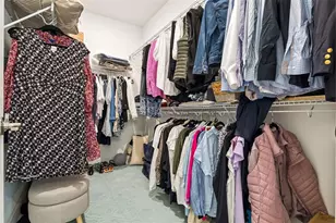 2648 Mariotta Rdg, Clermont, FL 34715 - Photo 21