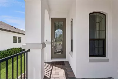 2648 Mariotta Ridge, Clermont, FL 34715 - Photo 5