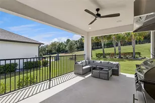 2648 Mariotta Rdg, Clermont, FL 34715 - Photo 31