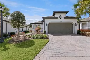 2648 Mariotta Rdg, Clermont, FL 34715 - Photo 33