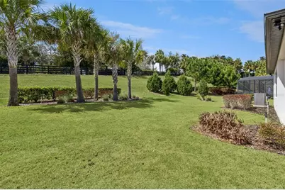2648 Mariotta Ridge, Clermont, FL 34715 - Photo 31