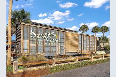 2055 Merideth Terrace, The Villages, FL 34762 - Photo 27