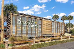 2055 Merideth Ter, The Villages, FL 34762 - Photo 27