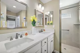 2055 Merideth Ter, The Villages, FL 34762 - Photo 19